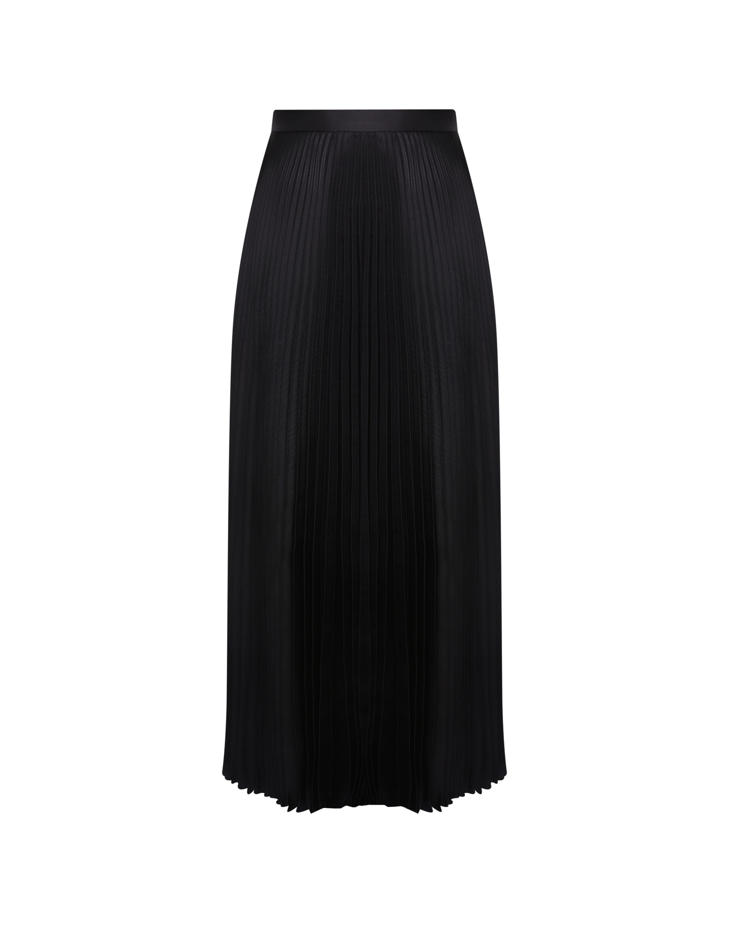 LORO PIANA Юбка 46724